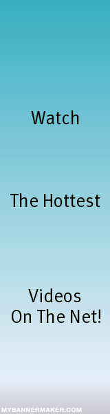 Awesome New Videos!