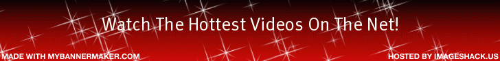 Awesome New Videos!