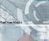 Reel New Media Toolbar For Firefox 1.0.1+ icon at Shareware Junction
